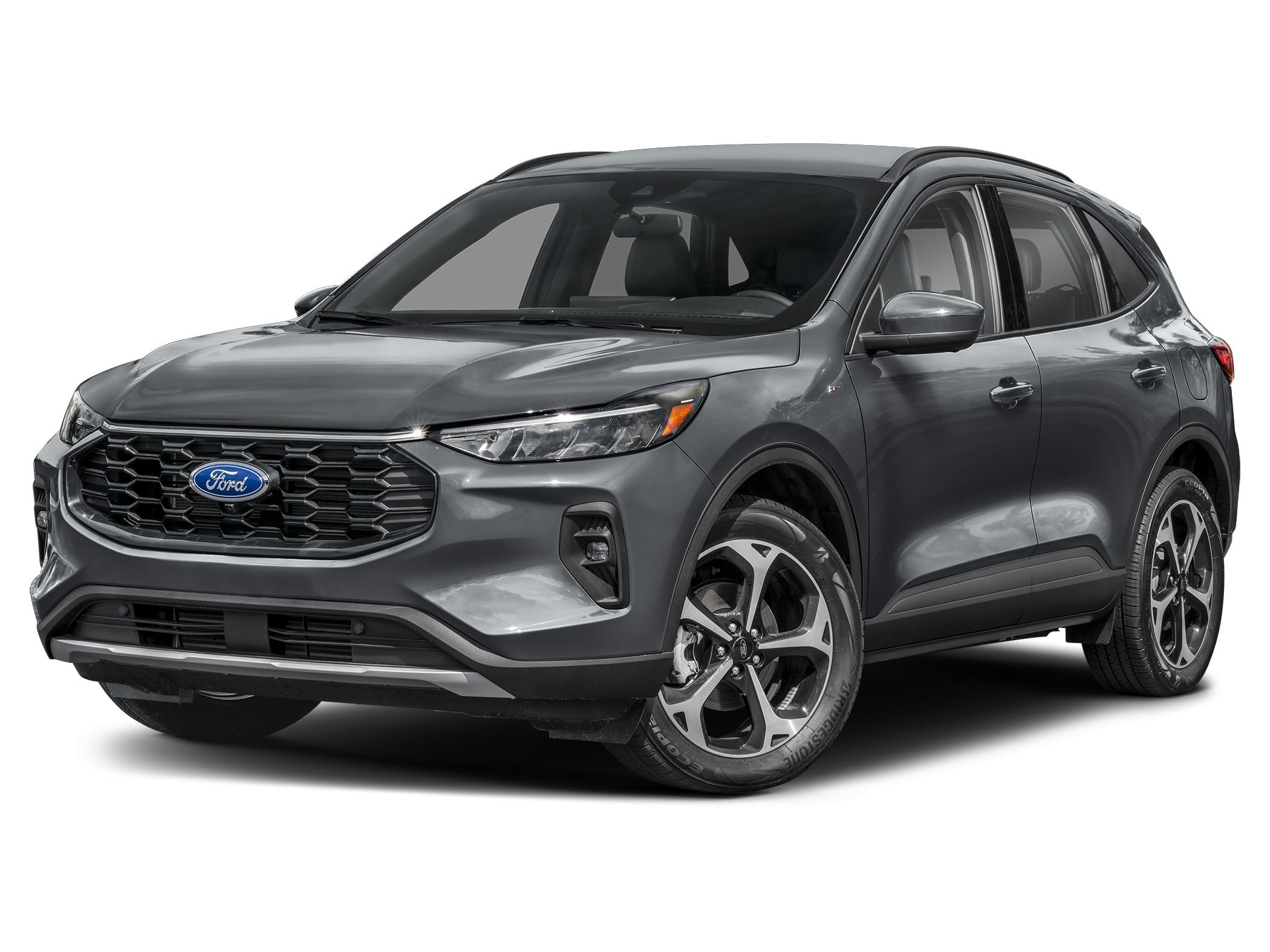 ford escape hybrid 2026 1FMCU9NZ8TUA32832 image ford escape hybrid 2026 1FMCU9NZ8TUA32832 image